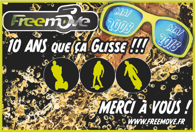 0_1525103962272_10 ans Freemove.png